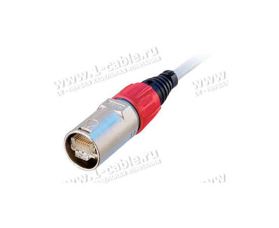  - 15623 за 0 грн. | 4Club